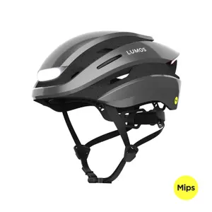 Helm Lumos Ultra