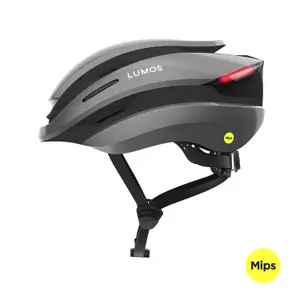 Helm Lumos Ultra image-1