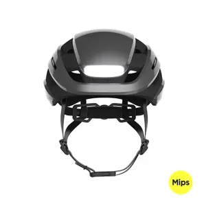 Helm Lumos Ultra image-2
