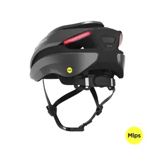 Helm Lumos Ultra image-3