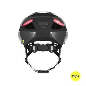 Helm Lumos Ultra image-4