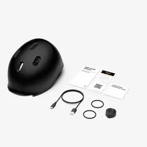 Fones de ouvido Lumos Nyxel image-4