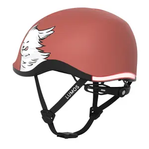 Casque Lumos Nyxel image-1