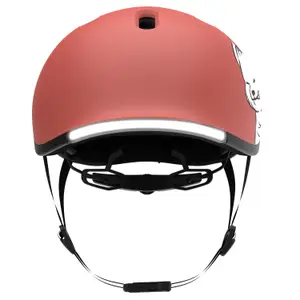 Casque Lumos Nyxel image-3