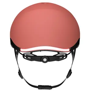 Casque Lumos Nyxel image-4