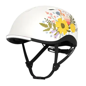 Casque Lumos Nyxel