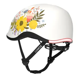 Casque Lumos Nyxel image-1