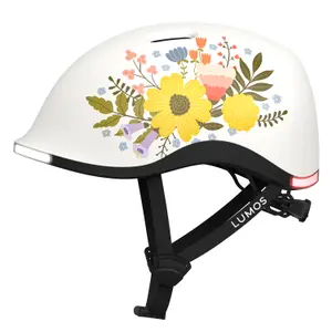 Casque Lumos Nyxel image-2