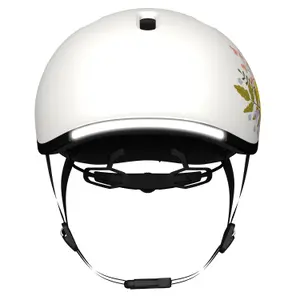 Casque Lumos Nyxel image-3