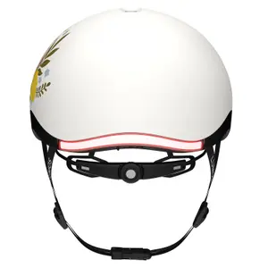Casque Lumos Nyxel image-4