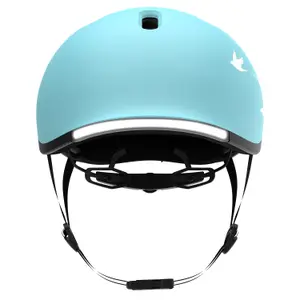 Headset Lumos Nyxel image-3