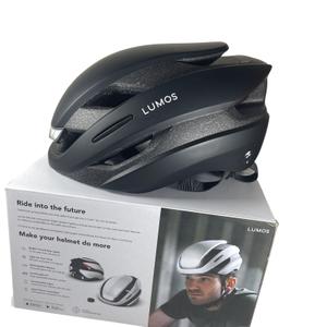lm103-blk-m-fahrradhelm-lumos-ultra-mips-schwarz-m-l-56-61-cm