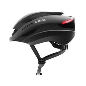 lm103-blk-xl-fahrradhelm-lumos-ultra-mips-charcoal-black-xl-60-65-cm