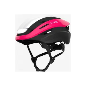 Casco de bicicleta Lumos Ultra Mips image-0