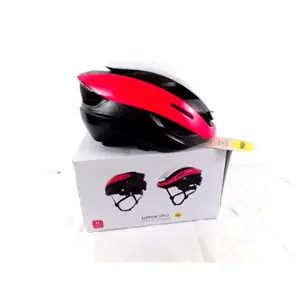 Capacete de bicicleta Lumos Ultra Mips image-1