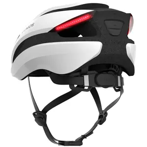 Casque vélo Lumos Ultra Mips image-3