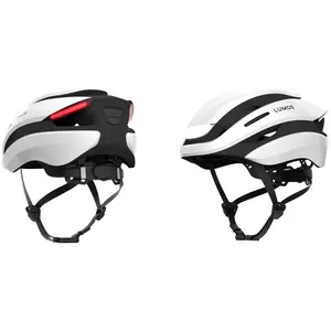 Casque vélo Lumos Ultra Mips image-4