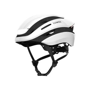 Casque vélo Lumos Ultra Mips