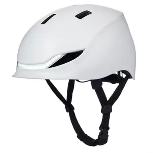 Fietshelm Lumos Matrix Mips image-5