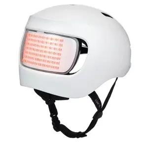 Fietshelm Lumos Matrix Mips image-6