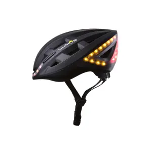 Kopfhörer Lumos Kickstart image-0