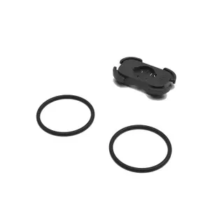 lm122-fernsupport-lumos-schwarz-tu