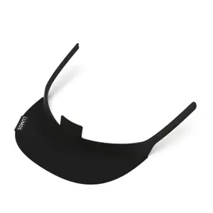 Bike helmet visor Lumos Ultra image-0