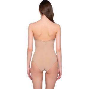 Body femme Luna Secret Sense image-1