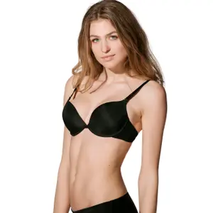 Soutien-gorge push-up femme Luna Secret image-0