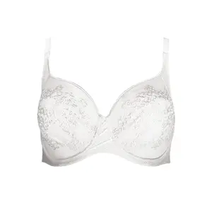 Soutien-gorge emboîtant femme Luna Baroc image-0