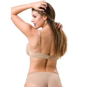 Γυναικείο σουτιέν Luna Lust image-1