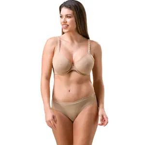 Γυναικείο σουτιέν Luna Lust image-3