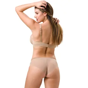 Γυναικείο σουτιέν Luna Lust image-4