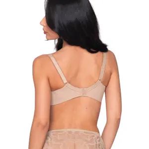Sujetador de mujer Luna Melody image-3