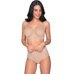 Sujetador de mujer Luna Melody image-1