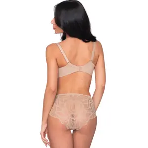 Sujetador de mujer Luna Melody image-2