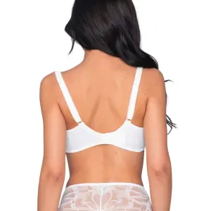 Biustonosz dla kobiet Luna Melody Mariage image-1