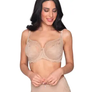 Women's bra Luna Melody image-1