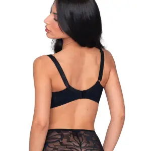 Women's bra Luna Melody image-2