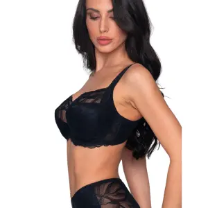 Women's bra Luna Melody image-3