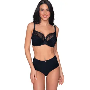 Women's bra Luna Melody image-4