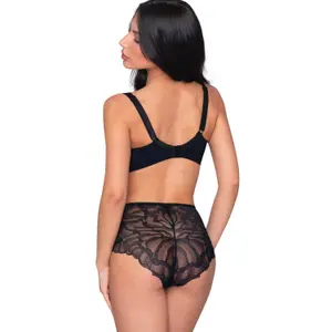 Women's bra Luna Melody image-5