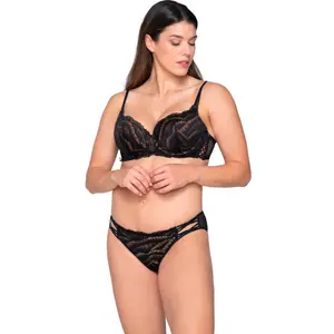 Sujetador de mujer Luna Flirt image-1