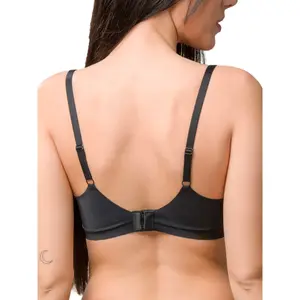 Women's non-wired bra Luna Every Wear image-1