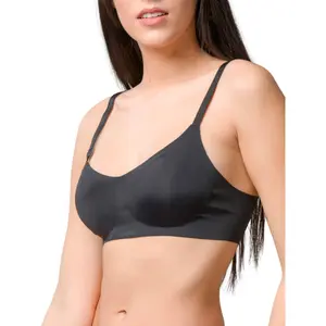 Women's non-wired bra Luna Every Wear image-2
