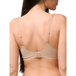 Women's non-wired bra Luna Every Wear image-1