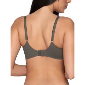 Women's non-wired bra Luna Every Wear image-1
