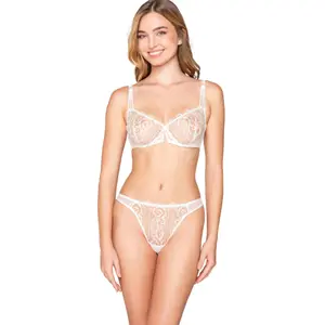 String Damen Luna Lilium Mariage image-3