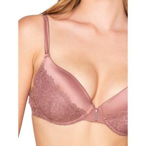 Women's push-up bra Luna Mystique image-6