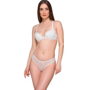 Women's push-up bra Luna Pearl image-3